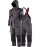 Костюм зимний NORFIN EXTREME 5 PRO 04 р.XL 339004-XL