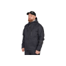 Куртка NORFIN TORRENT PRO 02 р.M-L 525002-M-L