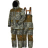 Костюм зимний NORFIN BOAR CAMO р.L 755103-L