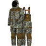 Костюм зимний NORFIN BOAR CAMO р.XXL 755105-XXL