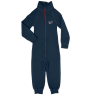 Комбинезон NORFIN KIDS THERMO NAVY 02 р.116-122 402202-116-122