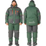 Костюм зимний NORFIN DISCOVERY 3 04 р.XL 453104-XL